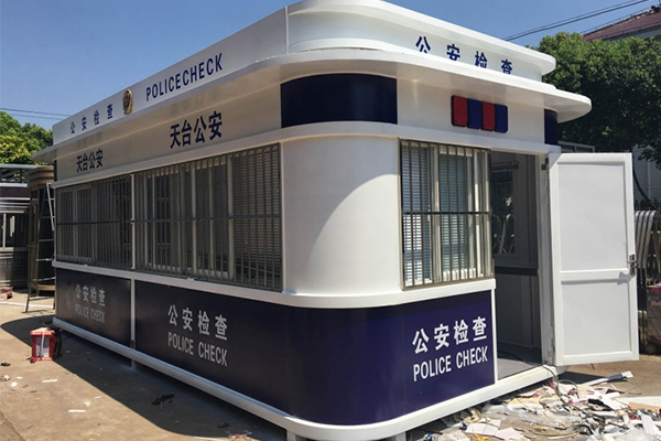 崗?fù)び貌倪x擇有哪些？