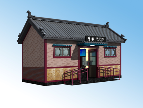 你想要的崗?fù)ぃ覀冞@里幾乎都有，并且更加精致