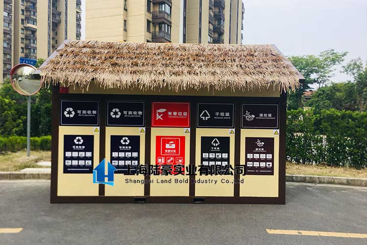 垃圾分類的意義，如何做好垃圾分類？