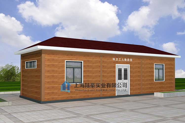 ?？趰?fù)ぬ厣?、作用是哪些?></span></a>
    <div   id=