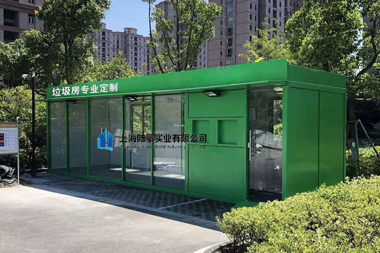 貴陽崗?fù)た梢詰?yīng)用的范圍有哪些？